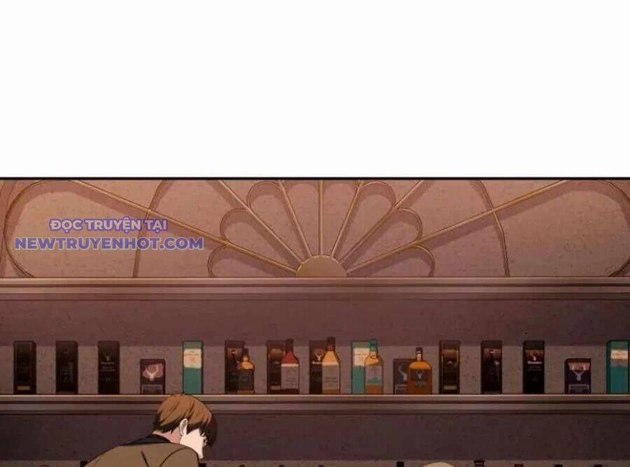 Lừa Đảo Bằng Giọng Nói Làm Đảo Lộn Cuộc Sống Của Bạn 22 trang 43