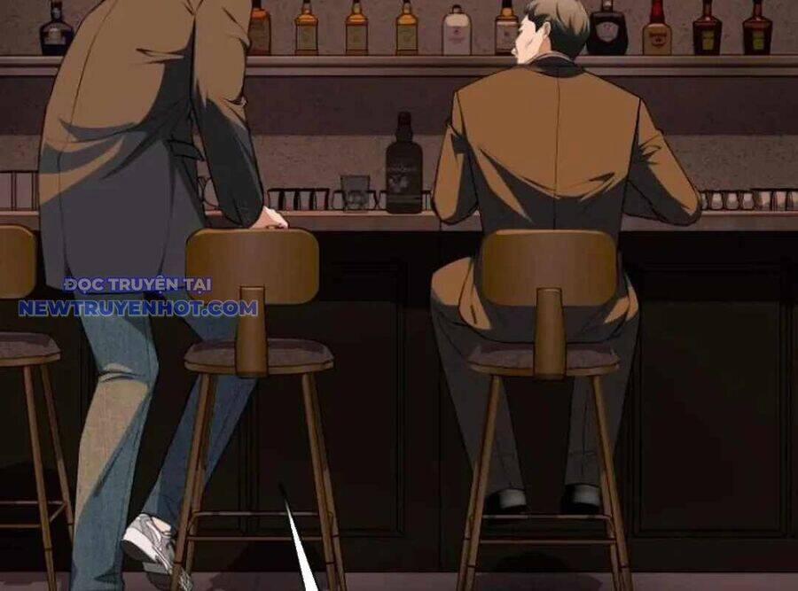 Lừa Đảo Bằng Giọng Nói Làm Đảo Lộn Cuộc Sống Của Bạn 22 trang 44