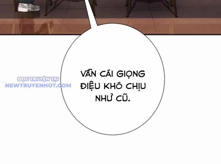 Lừa Đảo Bằng Giọng Nói Làm Đảo Lộn Cuộc Sống Của Bạn 22 trang 45