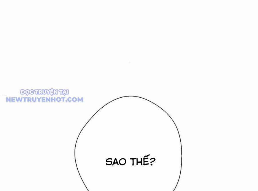 Lừa Đảo Bằng Giọng Nói Làm Đảo Lộn Cuộc Sống Của Bạn 22 trang 46