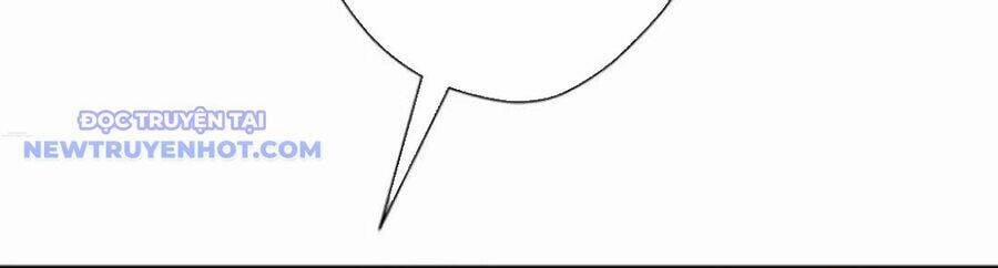 Lừa Đảo Bằng Giọng Nói Làm Đảo Lộn Cuộc Sống Của Bạn 22 trang 47