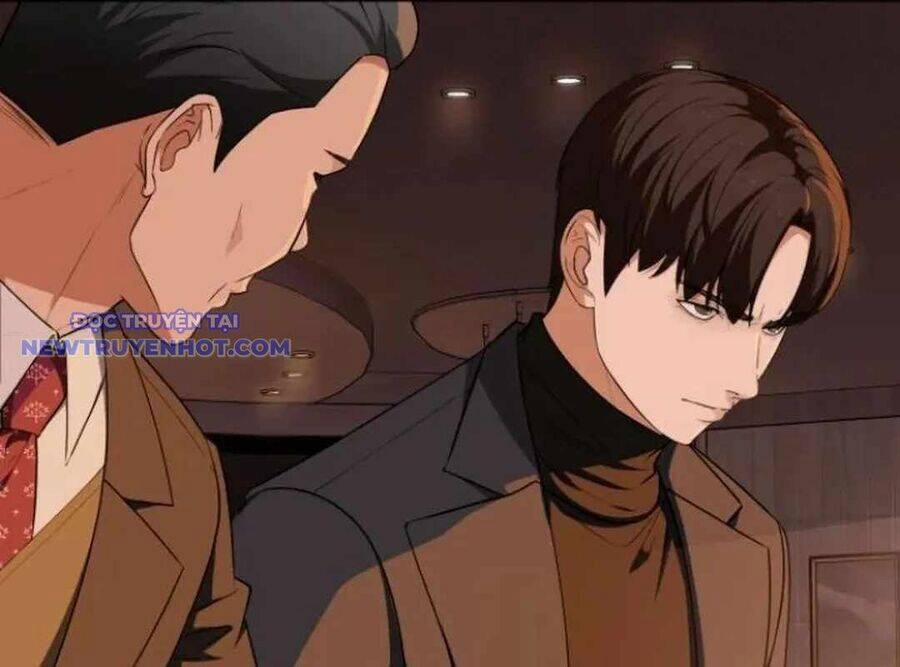 Lừa Đảo Bằng Giọng Nói Làm Đảo Lộn Cuộc Sống Của Bạn 22 trang 48