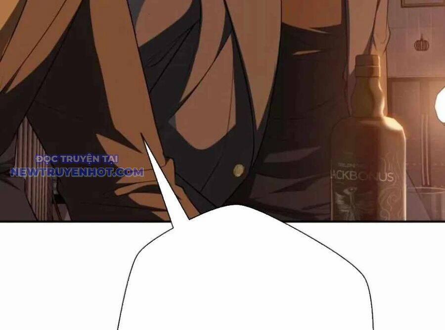 Lừa Đảo Bằng Giọng Nói Làm Đảo Lộn Cuộc Sống Của Bạn 22 trang 49