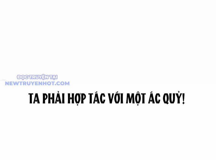 Lừa Đảo Bằng Giọng Nói Làm Đảo Lộn Cuộc Sống Của Bạn 22 trang 5