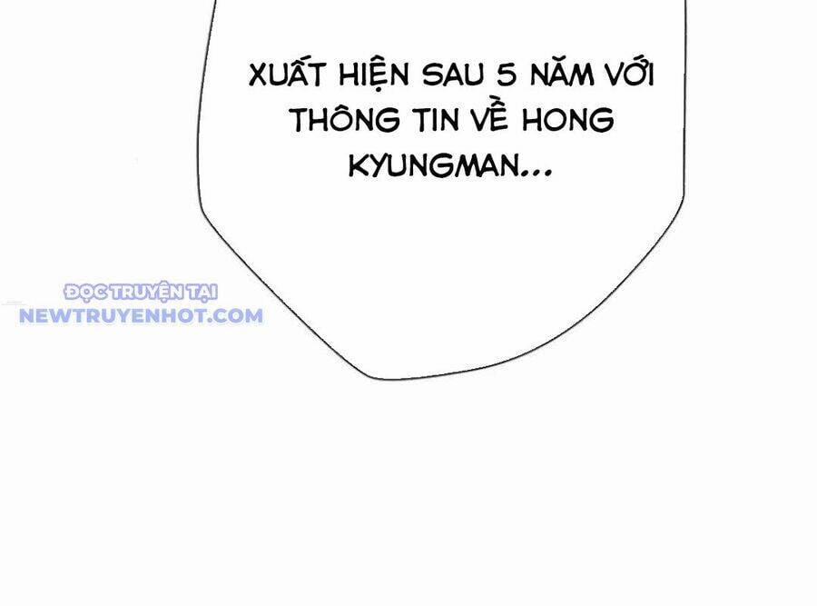 Lừa Đảo Bằng Giọng Nói Làm Đảo Lộn Cuộc Sống Của Bạn 22 trang 50