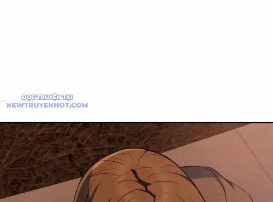 Lừa Đảo Bằng Giọng Nói Làm Đảo Lộn Cuộc Sống Của Bạn 22 trang 51