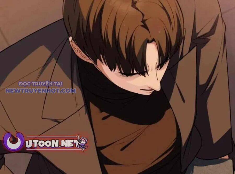 Lừa Đảo Bằng Giọng Nói Làm Đảo Lộn Cuộc Sống Của Bạn 22 trang 52