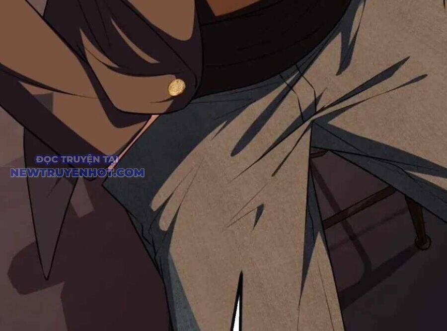 Lừa Đảo Bằng Giọng Nói Làm Đảo Lộn Cuộc Sống Của Bạn 22 trang 53