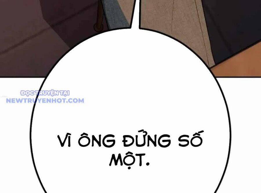 Lừa Đảo Bằng Giọng Nói Làm Đảo Lộn Cuộc Sống Của Bạn 22 trang 54