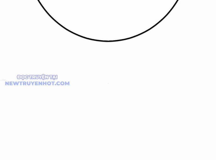 Lừa Đảo Bằng Giọng Nói Làm Đảo Lộn Cuộc Sống Của Bạn 22 trang 55