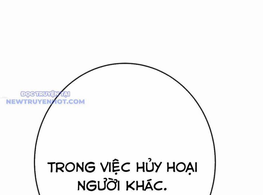 Lừa Đảo Bằng Giọng Nói Làm Đảo Lộn Cuộc Sống Của Bạn 22 trang 56