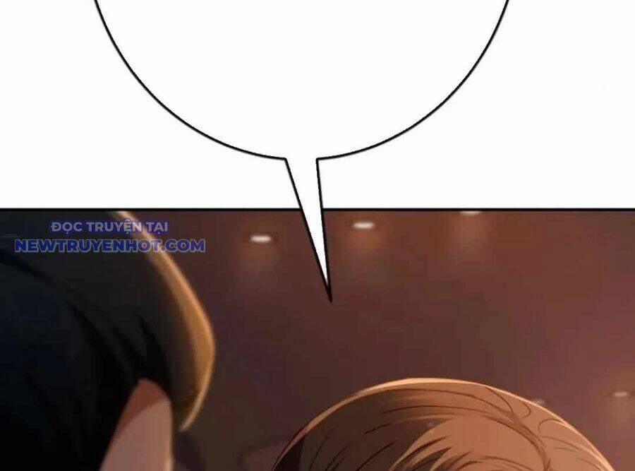 Lừa Đảo Bằng Giọng Nói Làm Đảo Lộn Cuộc Sống Của Bạn 22 trang 57