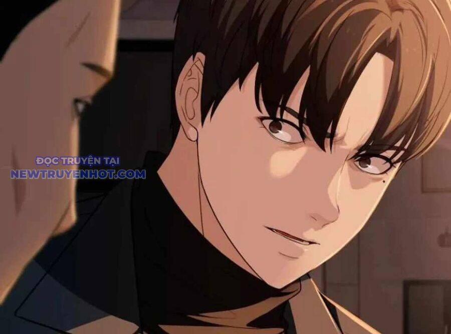 Lừa Đảo Bằng Giọng Nói Làm Đảo Lộn Cuộc Sống Của Bạn 22 trang 59