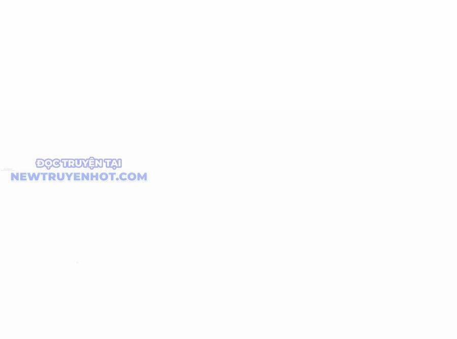 Lừa Đảo Bằng Giọng Nói Làm Đảo Lộn Cuộc Sống Của Bạn 22 trang 6