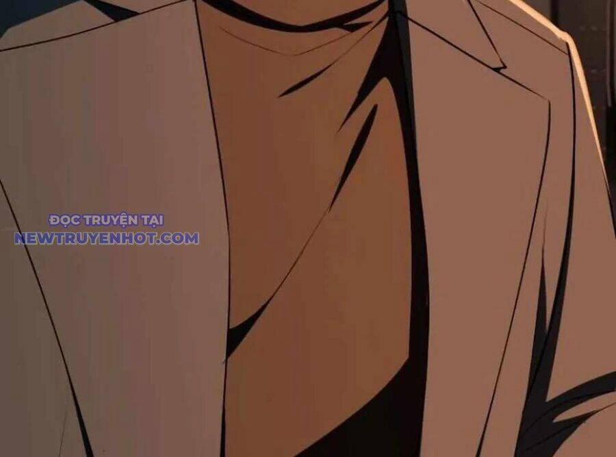 Lừa Đảo Bằng Giọng Nói Làm Đảo Lộn Cuộc Sống Của Bạn 22 trang 60