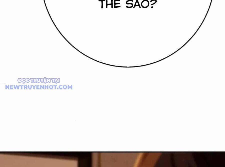 Lừa Đảo Bằng Giọng Nói Làm Đảo Lộn Cuộc Sống Của Bạn 22 trang 62