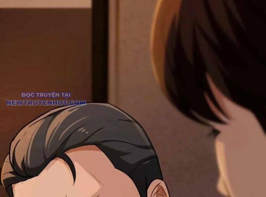 Lừa Đảo Bằng Giọng Nói Làm Đảo Lộn Cuộc Sống Của Bạn 22 trang 63