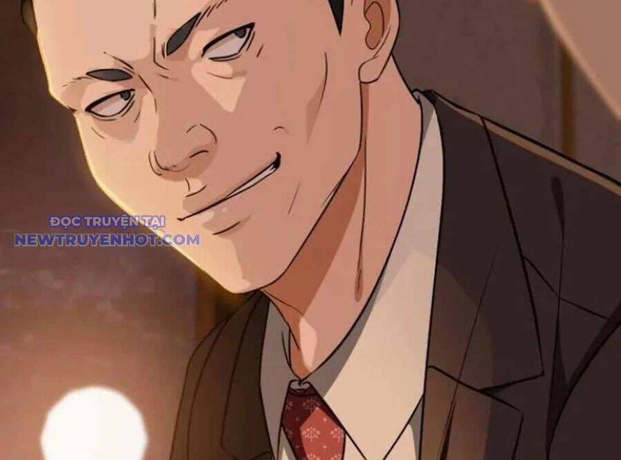 Lừa Đảo Bằng Giọng Nói Làm Đảo Lộn Cuộc Sống Của Bạn 22 trang 64