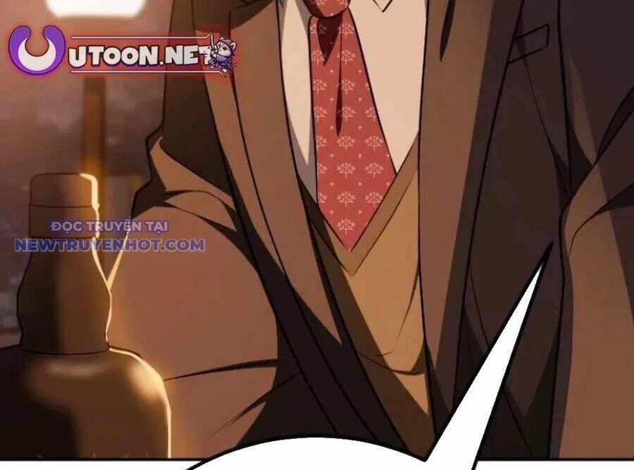 Lừa Đảo Bằng Giọng Nói Làm Đảo Lộn Cuộc Sống Của Bạn 22 trang 65