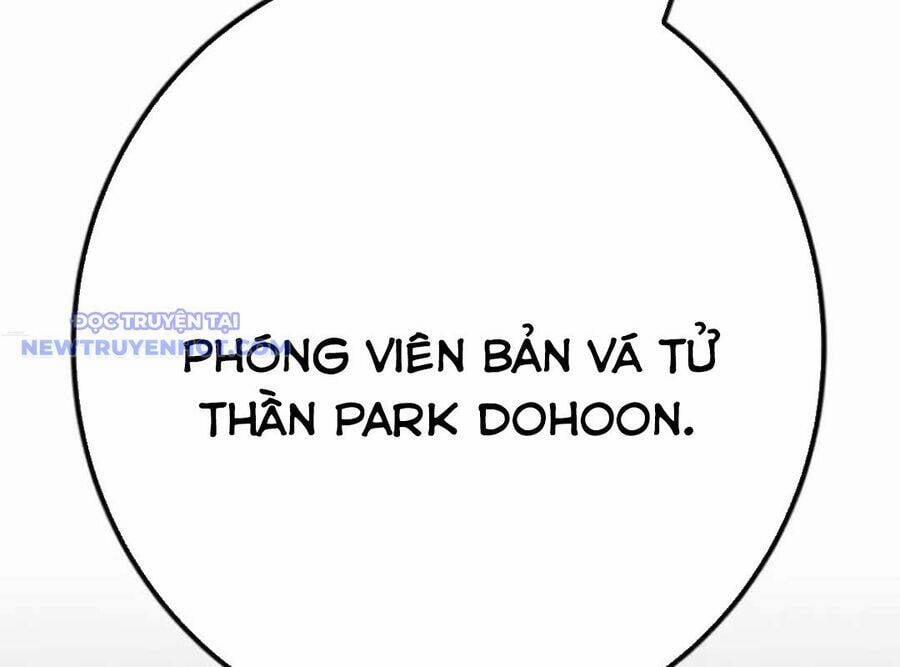 Lừa Đảo Bằng Giọng Nói Làm Đảo Lộn Cuộc Sống Của Bạn 22 trang 66