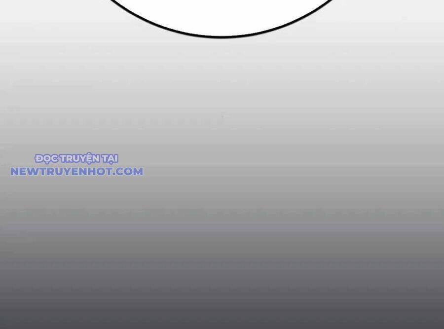 Lừa Đảo Bằng Giọng Nói Làm Đảo Lộn Cuộc Sống Của Bạn 22 trang 67