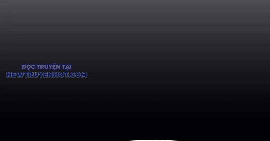 Lừa Đảo Bằng Giọng Nói Làm Đảo Lộn Cuộc Sống Của Bạn 22 trang 68