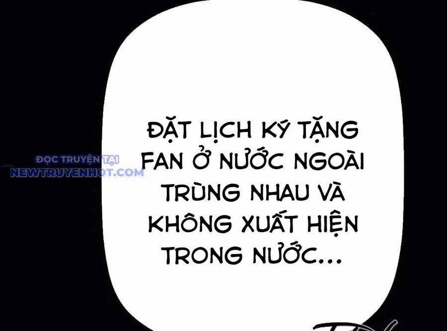 Lừa Đảo Bằng Giọng Nói Làm Đảo Lộn Cuộc Sống Của Bạn 22 trang 69