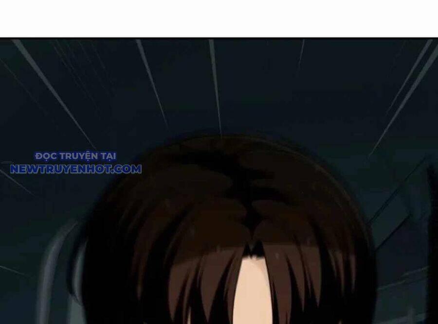 Lừa Đảo Bằng Giọng Nói Làm Đảo Lộn Cuộc Sống Của Bạn 22 trang 7