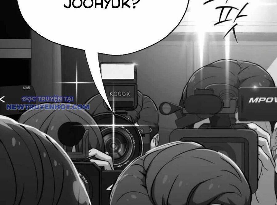 Lừa Đảo Bằng Giọng Nói Làm Đảo Lộn Cuộc Sống Của Bạn 22 trang 71