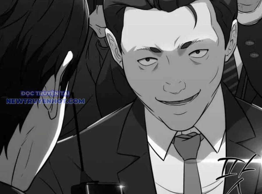 Lừa Đảo Bằng Giọng Nói Làm Đảo Lộn Cuộc Sống Của Bạn 22 trang 72