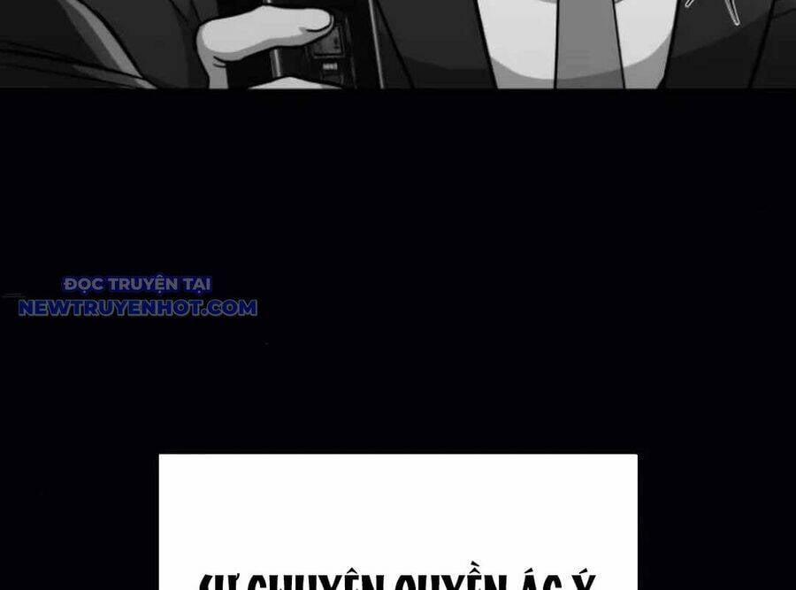 Lừa Đảo Bằng Giọng Nói Làm Đảo Lộn Cuộc Sống Của Bạn 22 trang 73