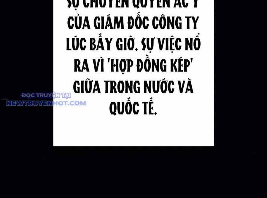 Lừa Đảo Bằng Giọng Nói Làm Đảo Lộn Cuộc Sống Của Bạn 22 trang 74