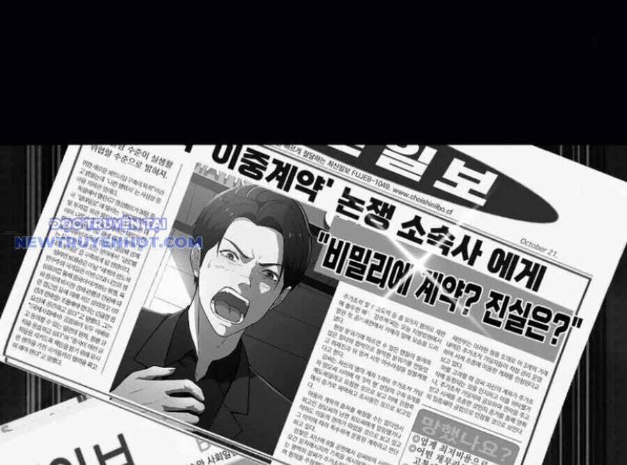 Lừa Đảo Bằng Giọng Nói Làm Đảo Lộn Cuộc Sống Của Bạn 22 trang 75