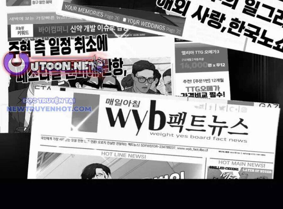 Lừa Đảo Bằng Giọng Nói Làm Đảo Lộn Cuộc Sống Của Bạn 22 trang 77