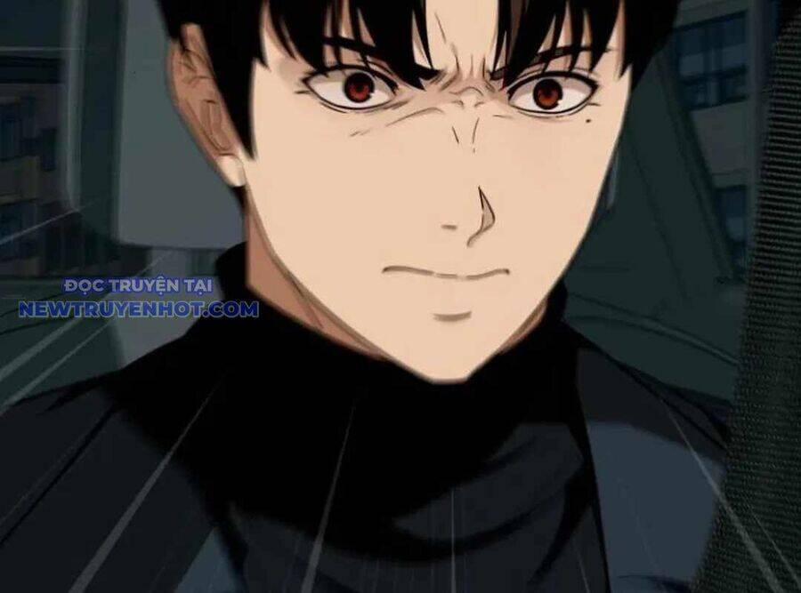 Lừa Đảo Bằng Giọng Nói Làm Đảo Lộn Cuộc Sống Của Bạn 22 trang 8