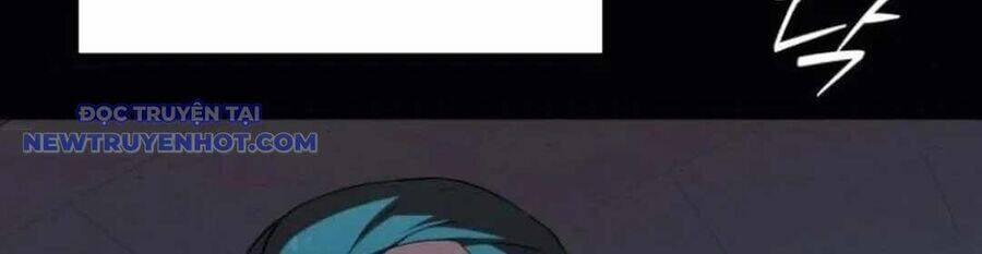 Lừa Đảo Bằng Giọng Nói Làm Đảo Lộn Cuộc Sống Của Bạn 22 trang 80