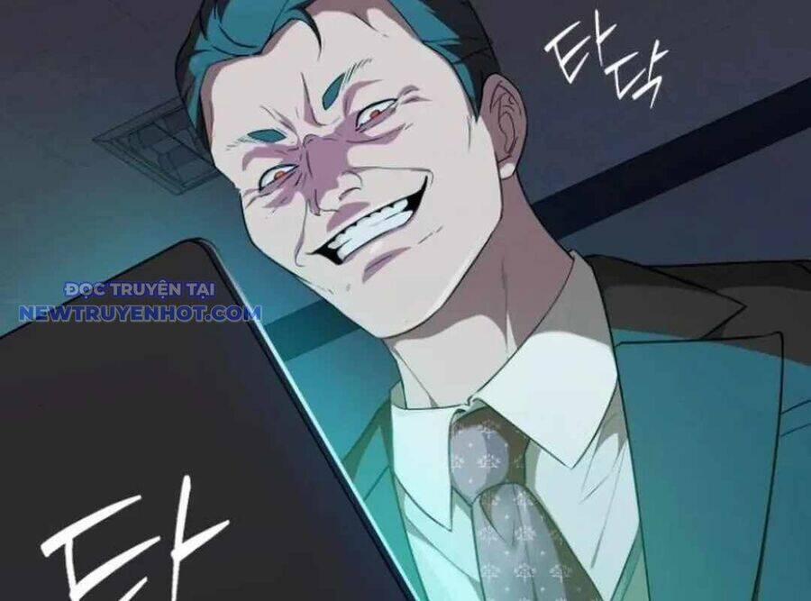 Lừa Đảo Bằng Giọng Nói Làm Đảo Lộn Cuộc Sống Của Bạn 22 trang 81