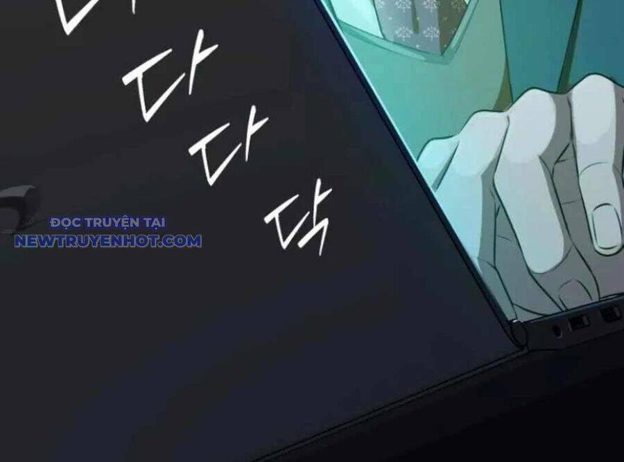 Lừa Đảo Bằng Giọng Nói Làm Đảo Lộn Cuộc Sống Của Bạn 22 trang 82