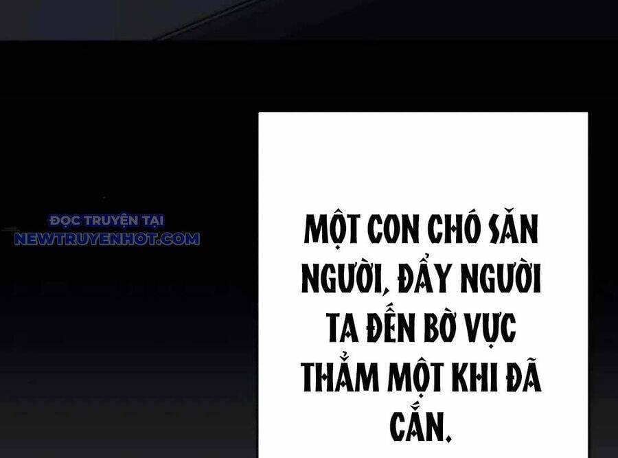 Lừa Đảo Bằng Giọng Nói Làm Đảo Lộn Cuộc Sống Của Bạn 22 trang 83