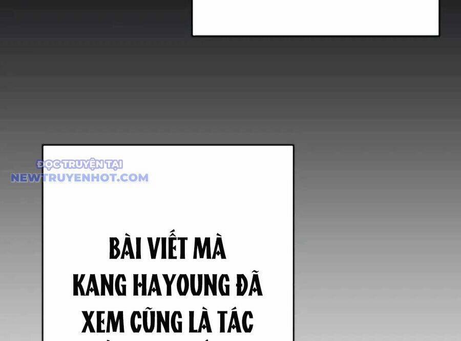 Lừa Đảo Bằng Giọng Nói Làm Đảo Lộn Cuộc Sống Của Bạn 22 trang 84