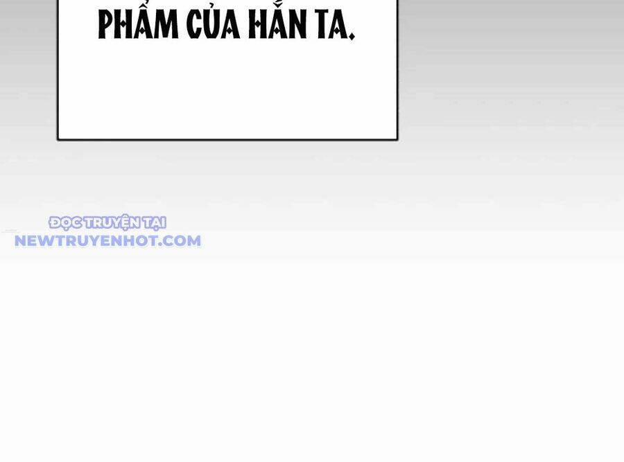 Lừa Đảo Bằng Giọng Nói Làm Đảo Lộn Cuộc Sống Của Bạn 22 trang 85