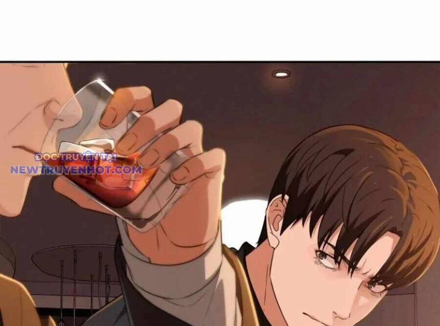 Lừa Đảo Bằng Giọng Nói Làm Đảo Lộn Cuộc Sống Của Bạn 22 trang 86