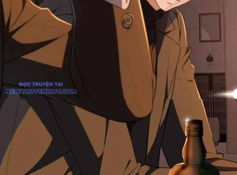 Lừa Đảo Bằng Giọng Nói Làm Đảo Lộn Cuộc Sống Của Bạn 22 trang 87