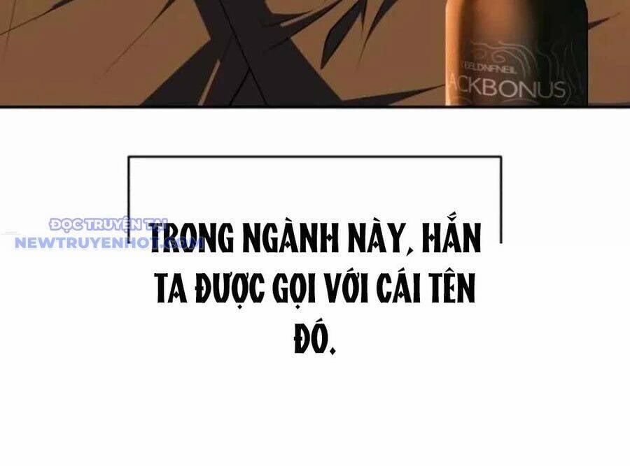 Lừa Đảo Bằng Giọng Nói Làm Đảo Lộn Cuộc Sống Của Bạn 22 trang 88