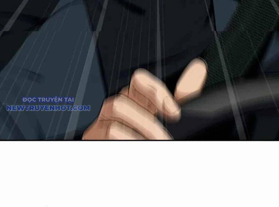 Lừa Đảo Bằng Giọng Nói Làm Đảo Lộn Cuộc Sống Của Bạn 22 trang 9