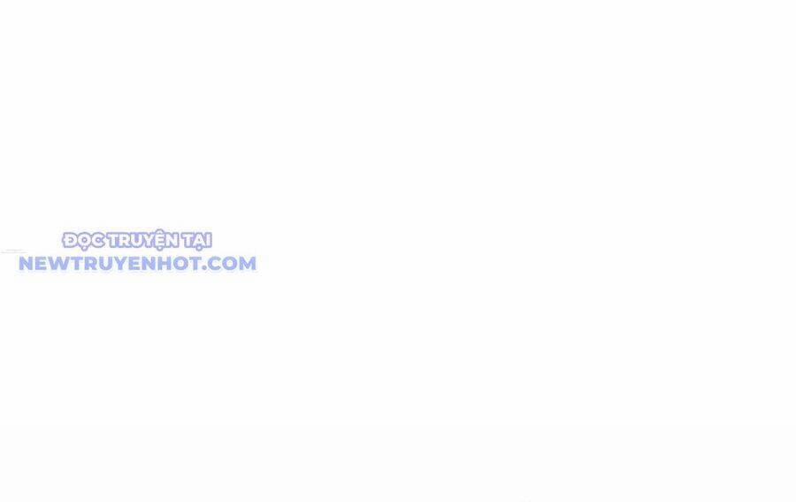 Lừa Đảo Bằng Giọng Nói Làm Đảo Lộn Cuộc Sống Của Bạn 22 trang 91