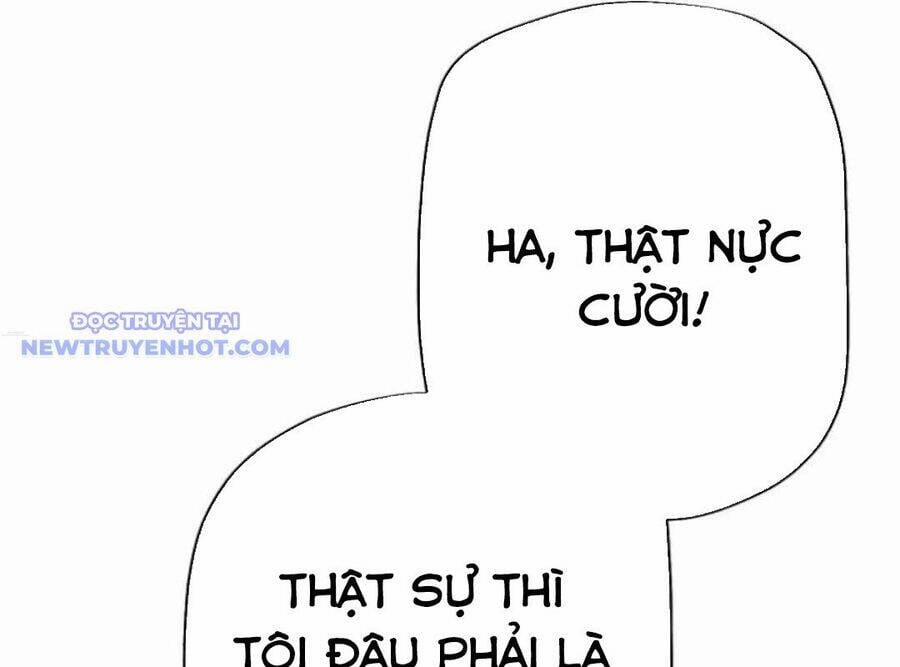 Lừa Đảo Bằng Giọng Nói Làm Đảo Lộn Cuộc Sống Của Bạn 22 trang 92