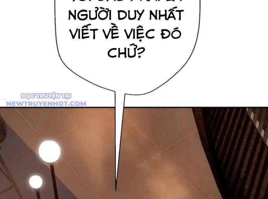 Lừa Đảo Bằng Giọng Nói Làm Đảo Lộn Cuộc Sống Của Bạn 22 trang 93