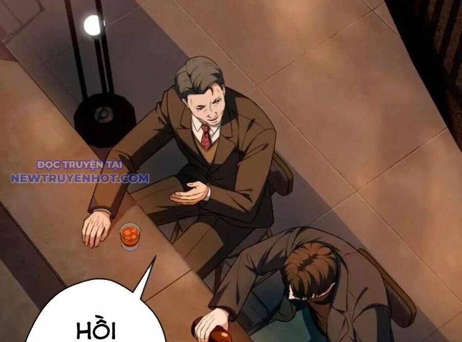 Lừa Đảo Bằng Giọng Nói Làm Đảo Lộn Cuộc Sống Của Bạn 22 trang 94