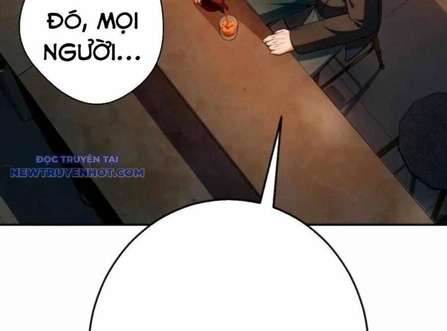 Lừa Đảo Bằng Giọng Nói Làm Đảo Lộn Cuộc Sống Của Bạn 22 trang 95